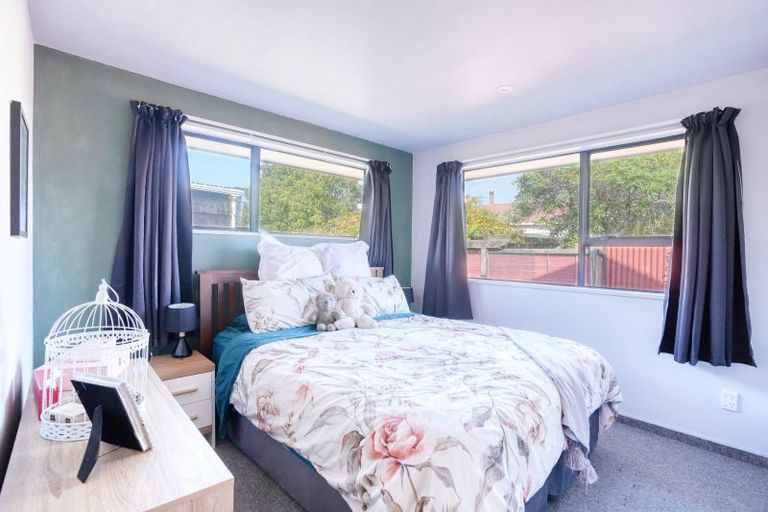 Photo of property in 135 Hampden Street, Hokitika, 7810