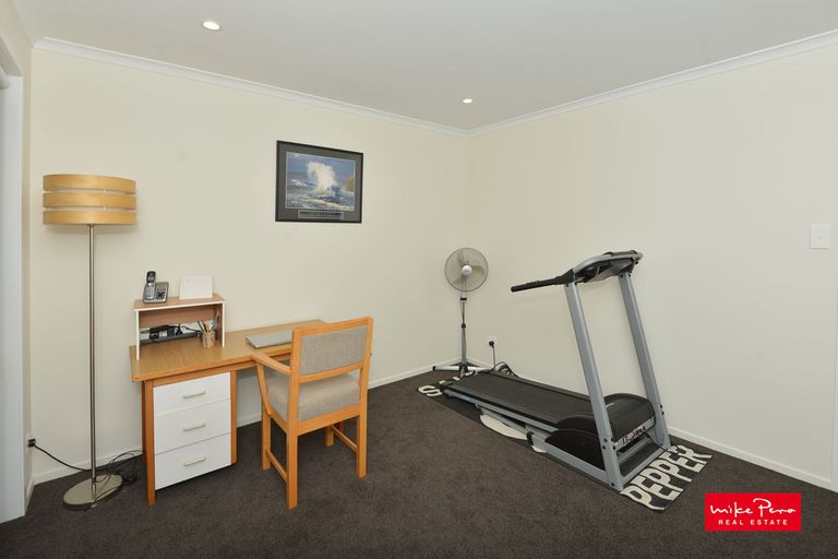 Photo of property in 13 Tropicana Drive, Tamaterau, Whangarei, 0174