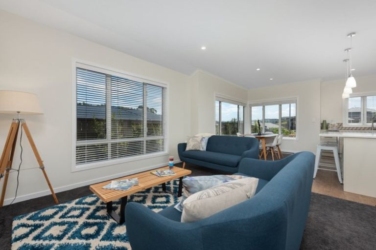 Photo of property in 320 Lakes Boulevard, Pyes Pa, Tauranga, 3112