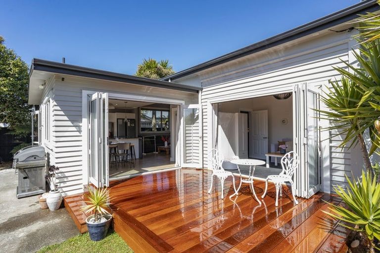 Photo of property in 95 Sullivan Avenue, Woolston, Christchurch, 8023