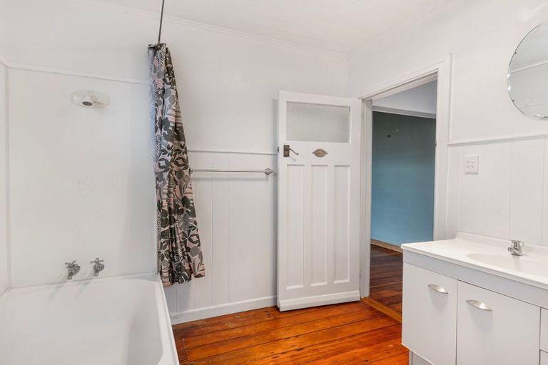 Photo of property in 210 Gascoigne Street, Raureka, Hastings, 4120