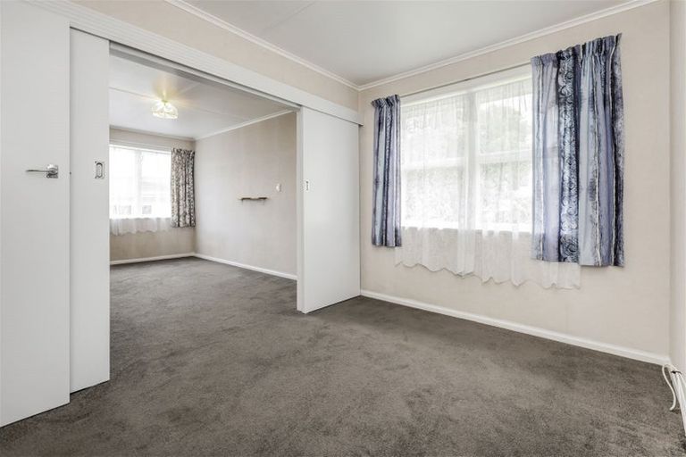 Photo of property in 58 Marne Road, Papakura, 2110