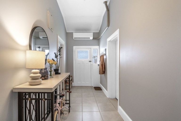 Photo of property in 24 Jackson Street, Richmond, Invercargill, 9810