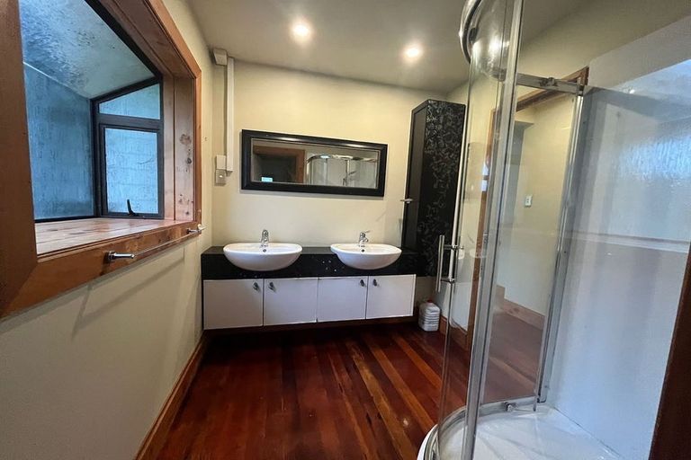 Photo of property in 171 Access Road, Kumeu, 0891