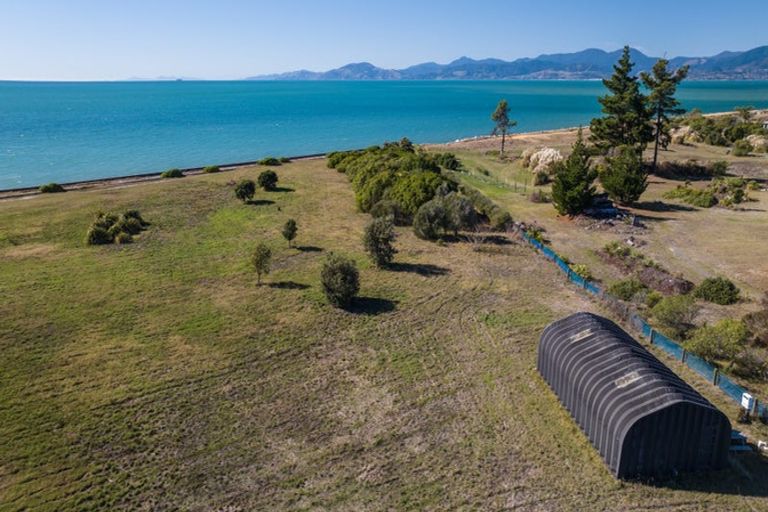 Photo of property in 154 Aranui Road, Mapua, 7005