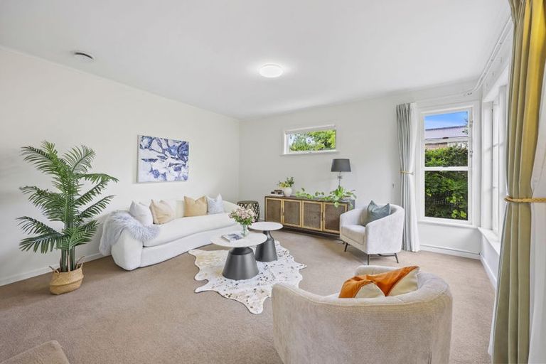 Photo of property in 52 Elliot Street, Howick, Auckland, 2014