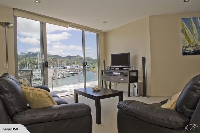 Photo of property in 303/1u Victoria Street, Whitianga, 3510