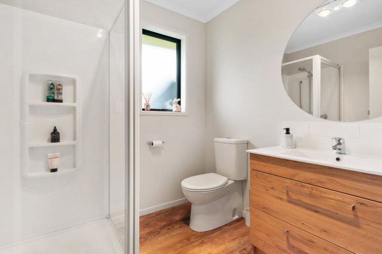 Photo of property in 13 Earl Road, Matamata, 3400