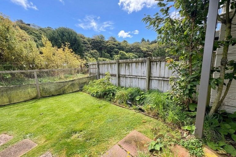 Photo of property in 131b Somerville Street, Waverley, Dunedin, 9013