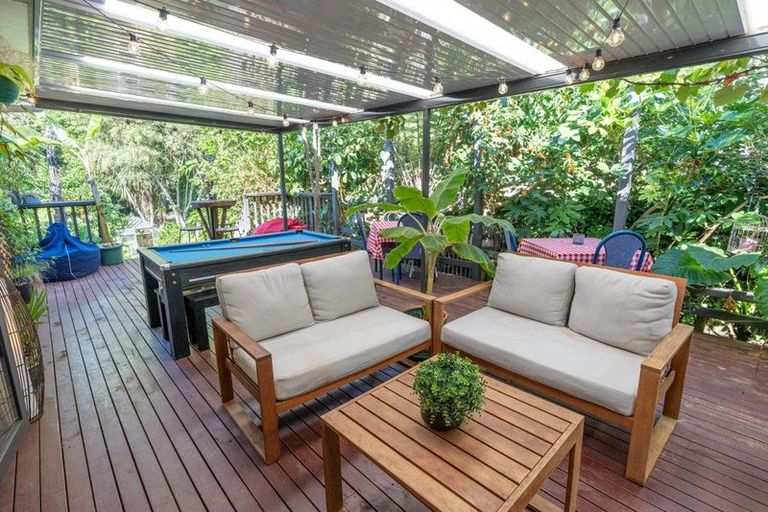 Photo of property in 33 Resthill Crescent, Glenview, Hamilton, 3206