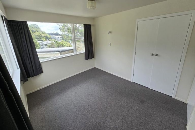 Photo of property in 31a Krull Street, Vogeltown, Wellington, 6021