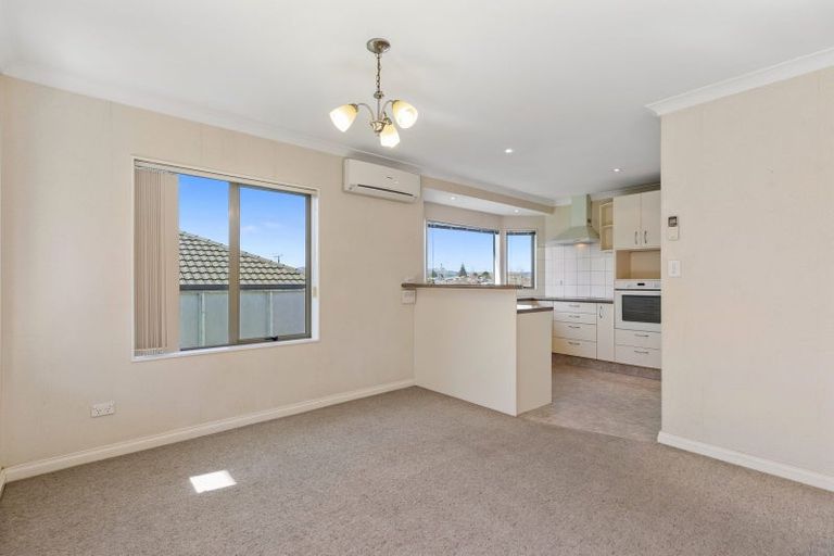 Photo of property in 129b Greerton Road, Gate Pa, Tauranga, 3112