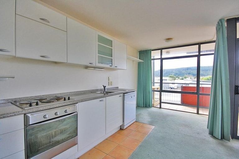 Photo of property in 105u1f Aickin Road, Whangamata, 3620