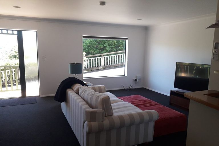 Photo of property in 74a Mairangi Road, Wadestown, Wellington, 6012