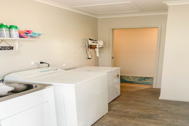 Photo of property in 1 Morgan Road, Komata, Paeroa, 3674