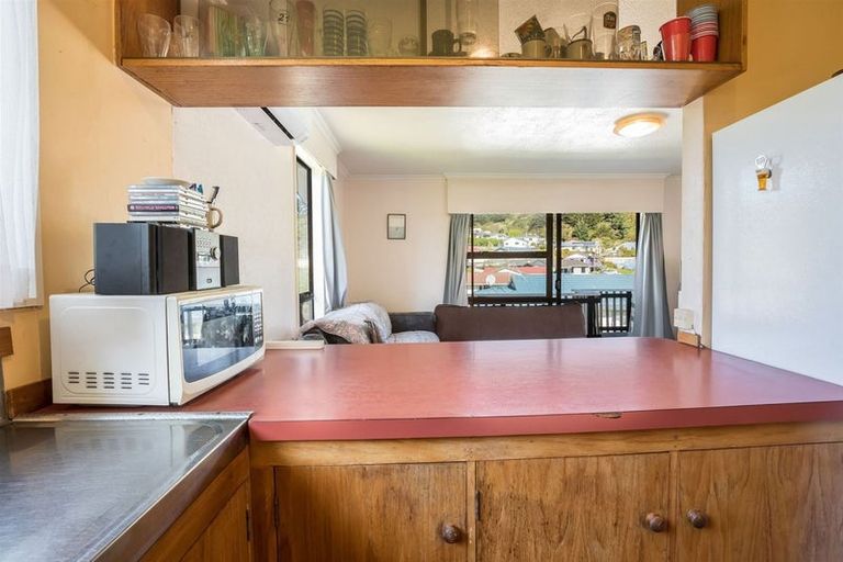 Photo of property in 17 Rose Street, Ranui, Porirua, 5024