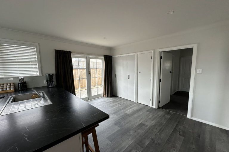 Photo of property in 4 Norwich Place, Awapuni, Palmerston North, 4412