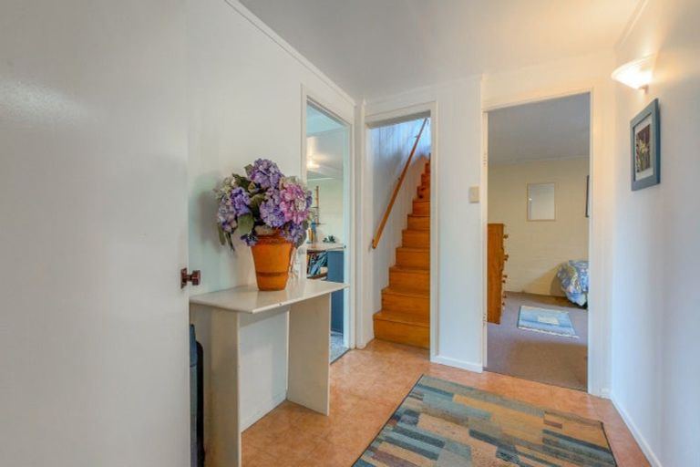 Photo of property in 263 Opoutere Road, Opoutere, Whangamata, 3691