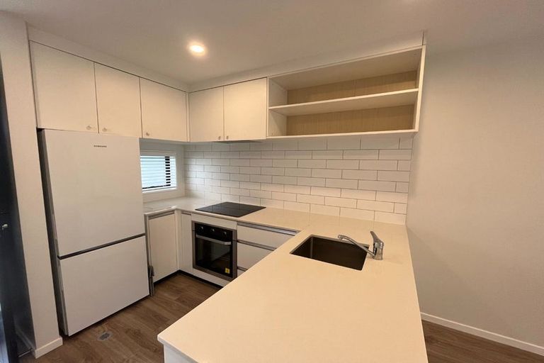 Photo of property in 52 Ivy Nola Way, Henderson, Auckland, 0612