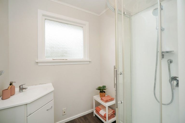 Photo of property in 22 Glengarry Crescent, Glengarry, Invercargill, 9810