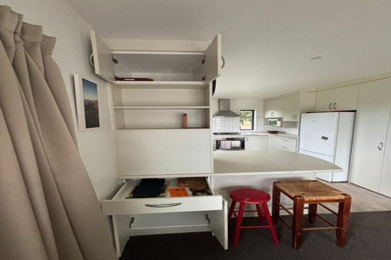 Photo of property in 52a Douglas Street, Okitu, Gisborne, 4010