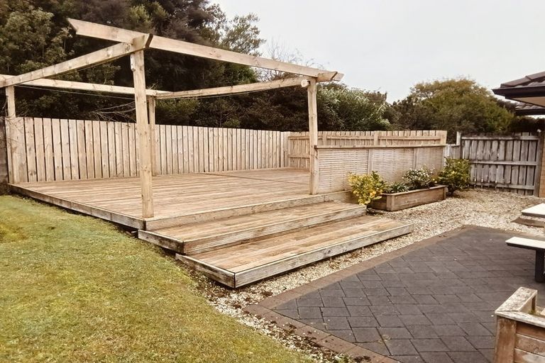 Photo of property in 1103 Racecourse Road, Te Awamutu, 3800