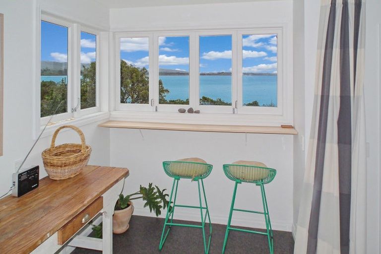 Photo of property in 4 Cleddy Street, Moeraki, Palmerston, 9482