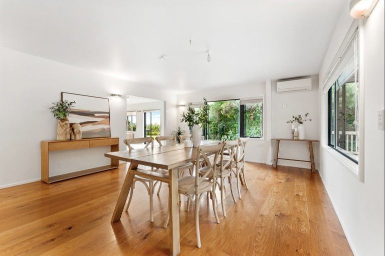 Photo of property in 33 Tongue Farm Road, Matakana, Warkworth, 0985