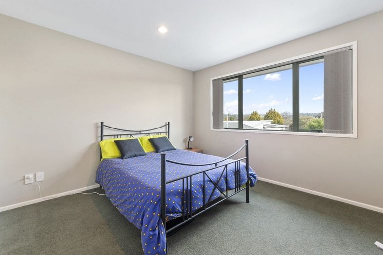 Photo of property in 14a Grey Street, Glenholme, Rotorua, 3010