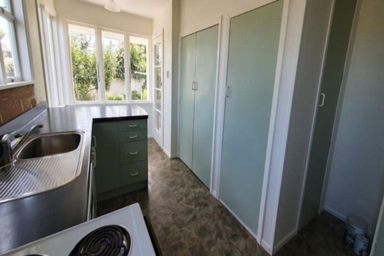 Photo of property in 23 Poutini Street, Whanganui East, Whanganui, 4500