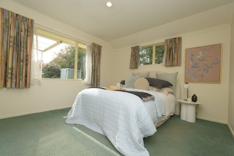 Photo of property in 5 Anzac Way, Motueka, 7120