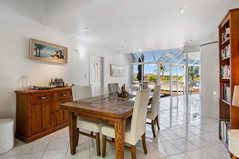 Photo of property in 7 Okoromai Views, Gulf Harbour, Whangaparaoa, 0930