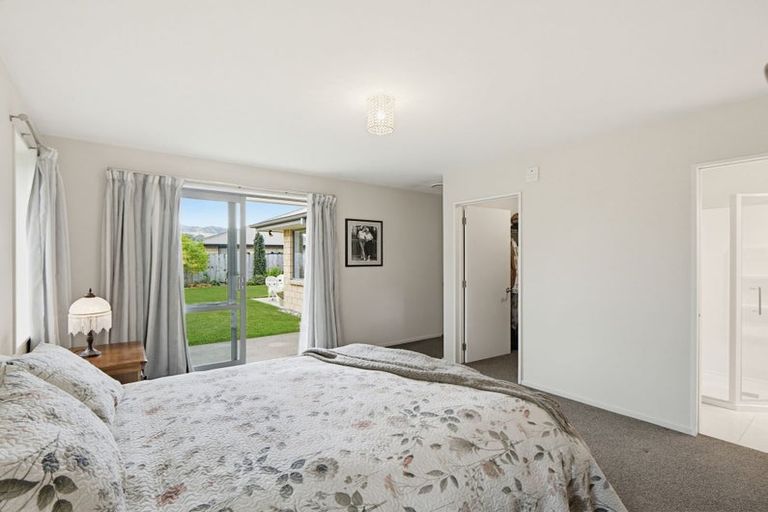 Photo of property in 7 Baxter Place, Oxford, 7430