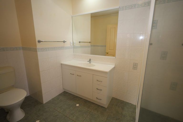 Photo of property in 2 Brodie Place, Bethlehem, Tauranga, 3110