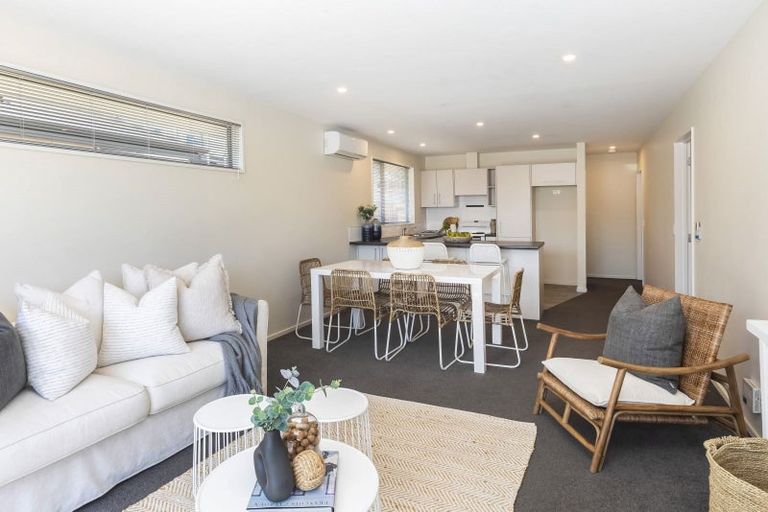 Photo of property in 621 Worcester Street, Linwood, Christchurch, 8062