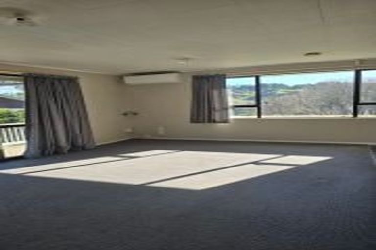 Photo of property in 68 Darwin Road, Outer Kaiti, Gisborne, 4010