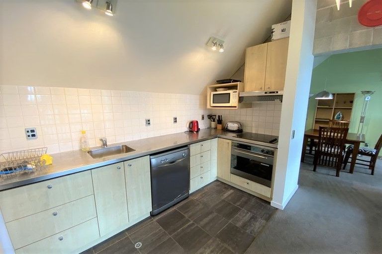Photo of property in 66/868 Colombo Street, Christchurch Central, Christchurch, 8013