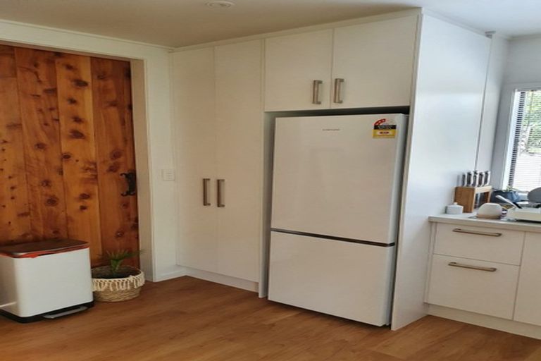 Photo of property in 17 Hayley Lane, East Tamaki Heights, Auckland, 2016