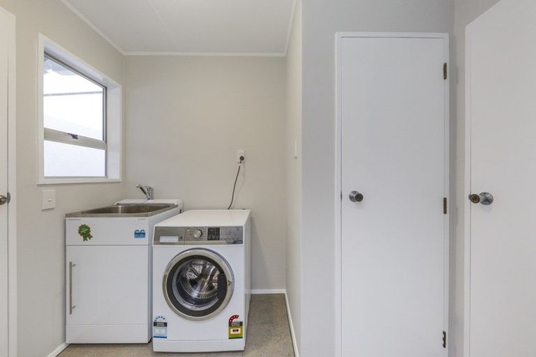 Photo of property in 72a Fairs Road, Milson, Palmerston North, 4414