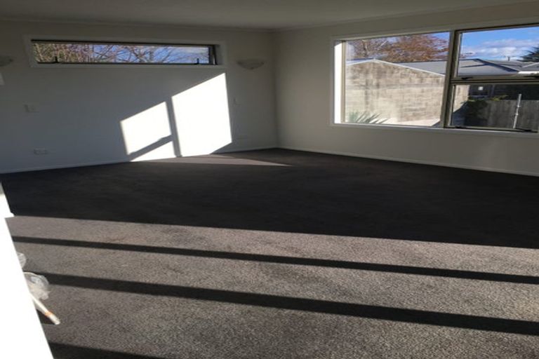 Photo of property in 3 Manuka Street, Pukete, Hamilton, 3200