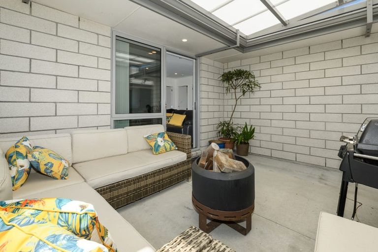 Photo of property in 66 Arrow Close, Papamoa, 3118