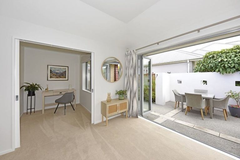 Photo of property in 75 Beechwood Drive, Northwood, Christchurch, 8051