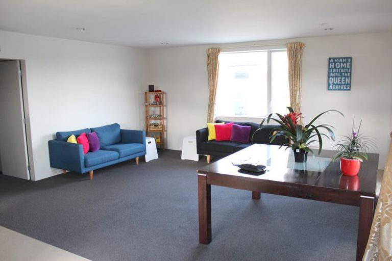 Photo of property in 7 Barwick Place, Huntington, Hamilton, 3210