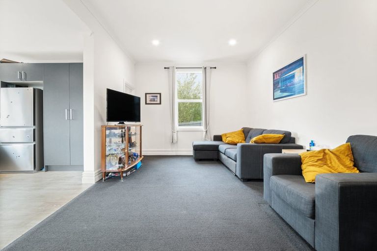 Photo of property in 79 Ronaldsay Street, Palmerston, 9430