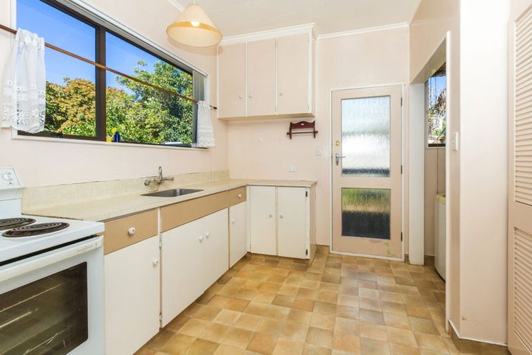 Photo of property in 244c Bridge Street, The Wood, Nelson, 7010