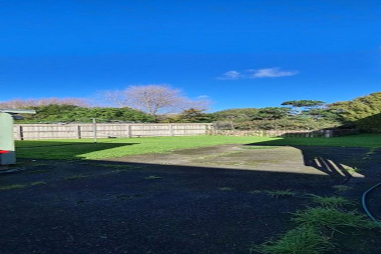 Photo of property in 296 Main Road, Tawa, Wellington, 5028