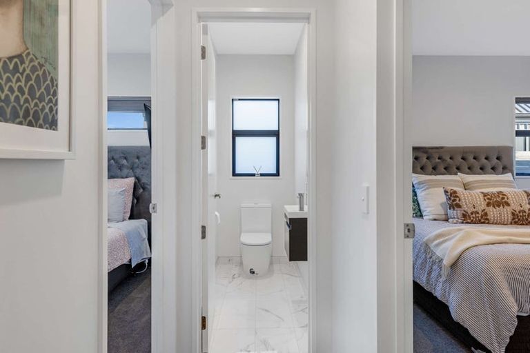 Photo of property in Wooing Tree Vineyard Ltd, 13 Vintage Street, Cromwell, 9310