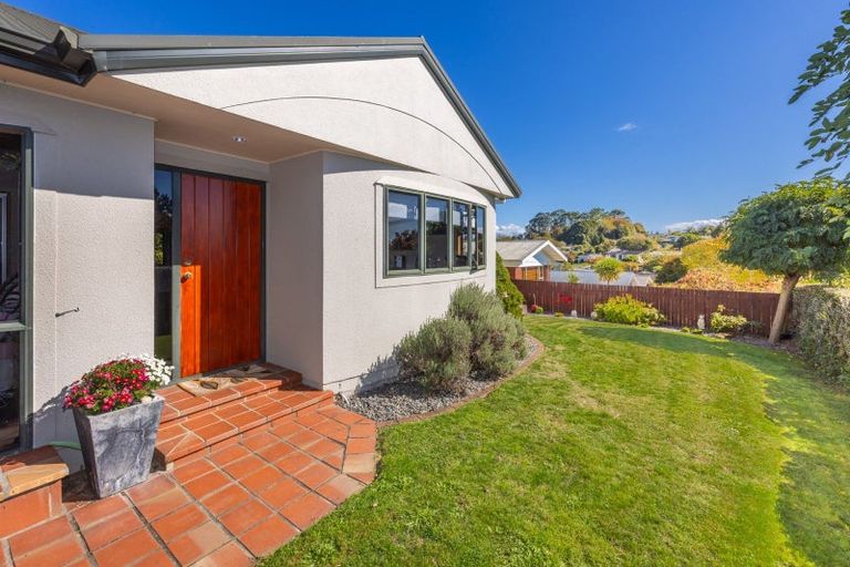 Photo of property in 1 Sunnyhills Avenue, Glenview, Hamilton, 3206