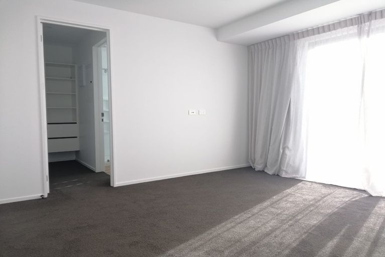 Photo of property in 8 Wheat Street, Jacks Point, Queenstown, 9371