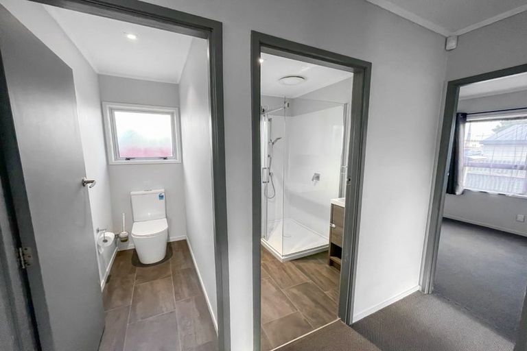 Photo of property in 803a Avenue Road East, Parkvale, Hastings, 4122